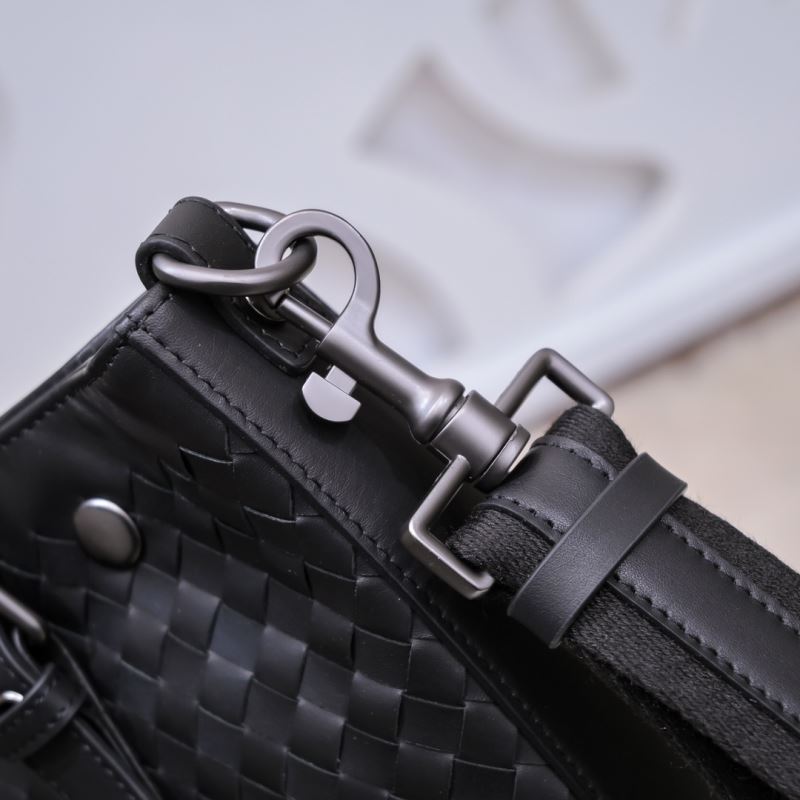 Mens Bottega Veneta Briefcases